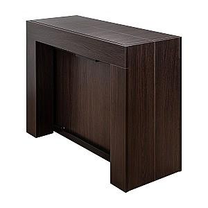 Masa ArtFlame Cubisto Maro 3.2m