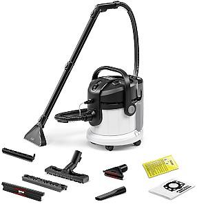 Aspirator KARCHER SE 4 ( 1.081-150.0 )