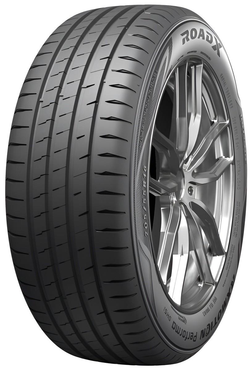 Anvelopa Roadx 195/65R15 RxMotion Performa DH51 91H