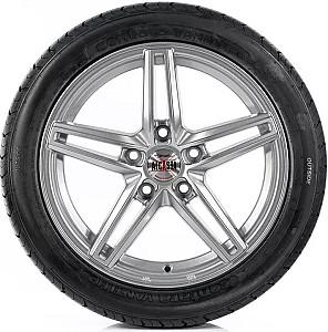 Anvelopa Centara Vanti HP 225/50 R18 95V
