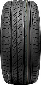 Anvelopa Centara Vanti HP 225/50 R18 95V