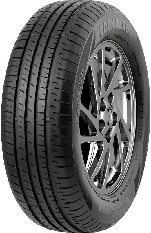 Anvelopa ROCKBLADE Rock 555 225/60 R16 102V XL
