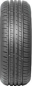 Anvelopa ROCKBLADE Rock 555 225/60 R16 102V XL