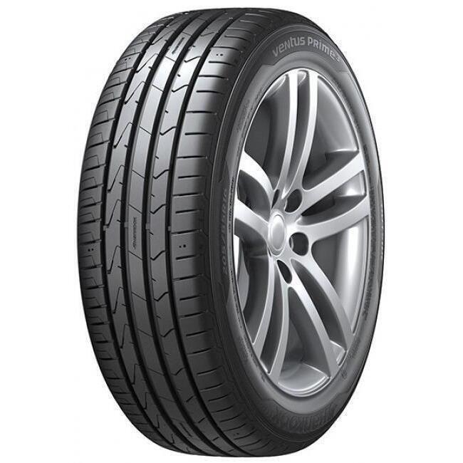 Anvelopa SUV Hankook 195/65 R15 91H Ventus Prime3 K125
