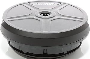Difuzor auto subwoofer Audio System SW 11 PASSIVE