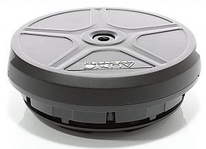 Difuzor auto subwoofer Audio System SW 11 PASSIVE