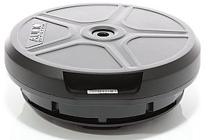 Difuzor auto subwoofer Audio System SW 11 PASSIVE