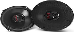 Boxa auto JBL Stage3 9637