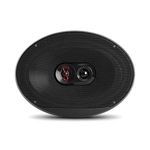 Boxa auto JBL Stage3 9637
