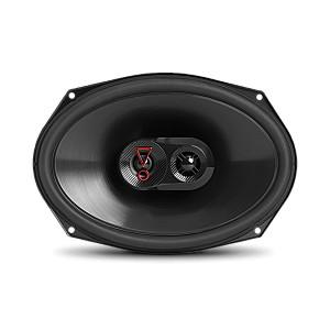 Boxa auto JBL Stage3 9637