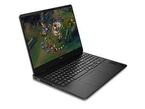 Laptop gaming HP OMEN 16-ap0003ci (D4RX9EA)