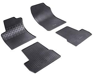 Covorase auto Rigum Citroen C3 10- / DS3 10 (35308)