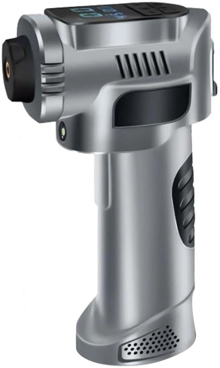 Compresor auto CATOL LUX NC-WAC001