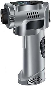 Compresor auto CATOL LUX NC-WAC001