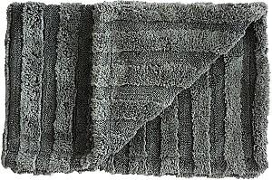 Curatare exterior auto Koch Chemie 9998160 Pro Drying Towel