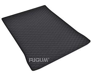 Covorase auto Rigum BMW 5 SDN 2017-/2020- (G30)