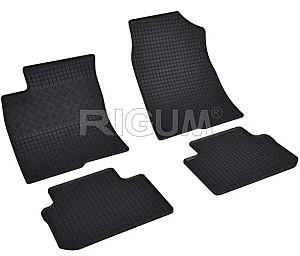 Covorase auto Rigum Honda Civic 2022 (84727)