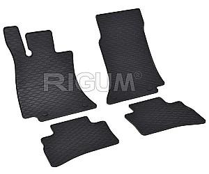 Covorase auto Rigum Mercedes E-Klasse 24-/PHEV 24- (W/S214)