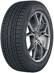 Anvelopa YOKOHAMA Ice Guard IG53 245/45R18 100H