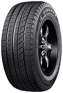 Anvelopa FIREMAX FM805 255/45R18 103V