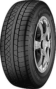 Anvelopa PETLAS Explero winter W671 255/60R18 112H
