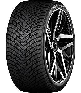 Anvelopa Grenlander ICEdefensor Stud2 265/35R18 97T