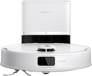 Aspirator robot Roborock Q10 VF+ White