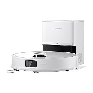 Aspirator robot Roborock Q10 VF+ White