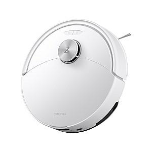 Aspirator robot Roborock Q10 VF+ White