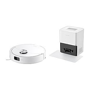 Aspirator robot Roborock Q10 VF+ White