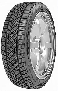 Anvelopa OTANI WK1000 225/60R17 103H