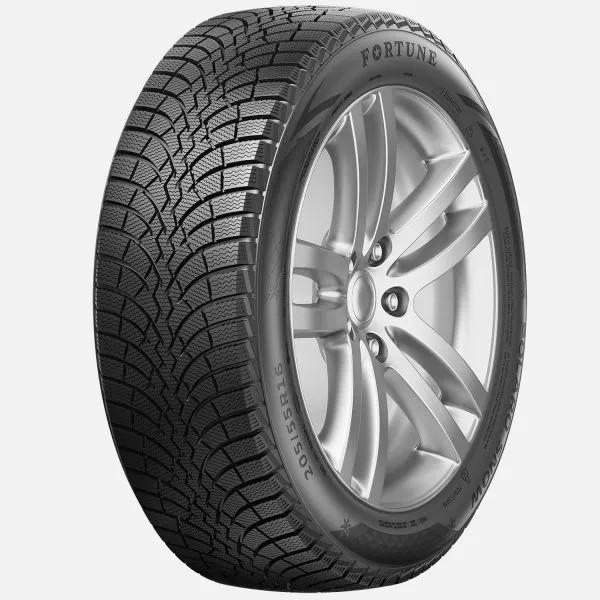 Anvelopa Fortune 215/60R17 96H Polaro Snow