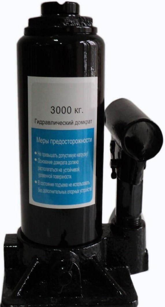 Cric auto CATOL LUX NC-01-B0103