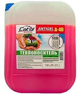 Antigel CATOL LUX A40 (71202)