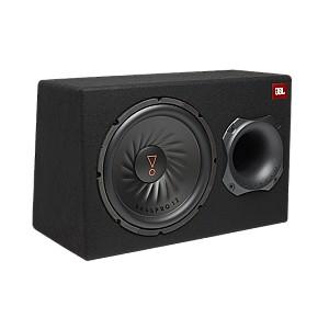 Difuzor auto subwoofer JBL Basspro 12