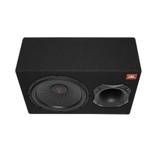Difuzor auto subwoofer JBL Basspro 12