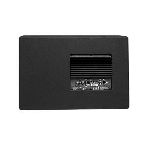 Difuzor auto subwoofer JBL Basspro 12