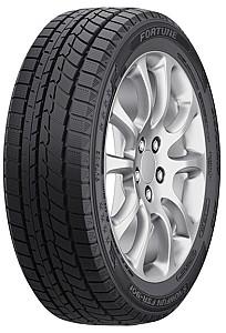 Anvelopa Fortune 225/70R16 103H FSR-901