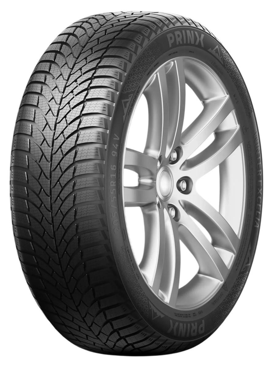 Anvelopa PRINX Excelia 215/50R17 95V