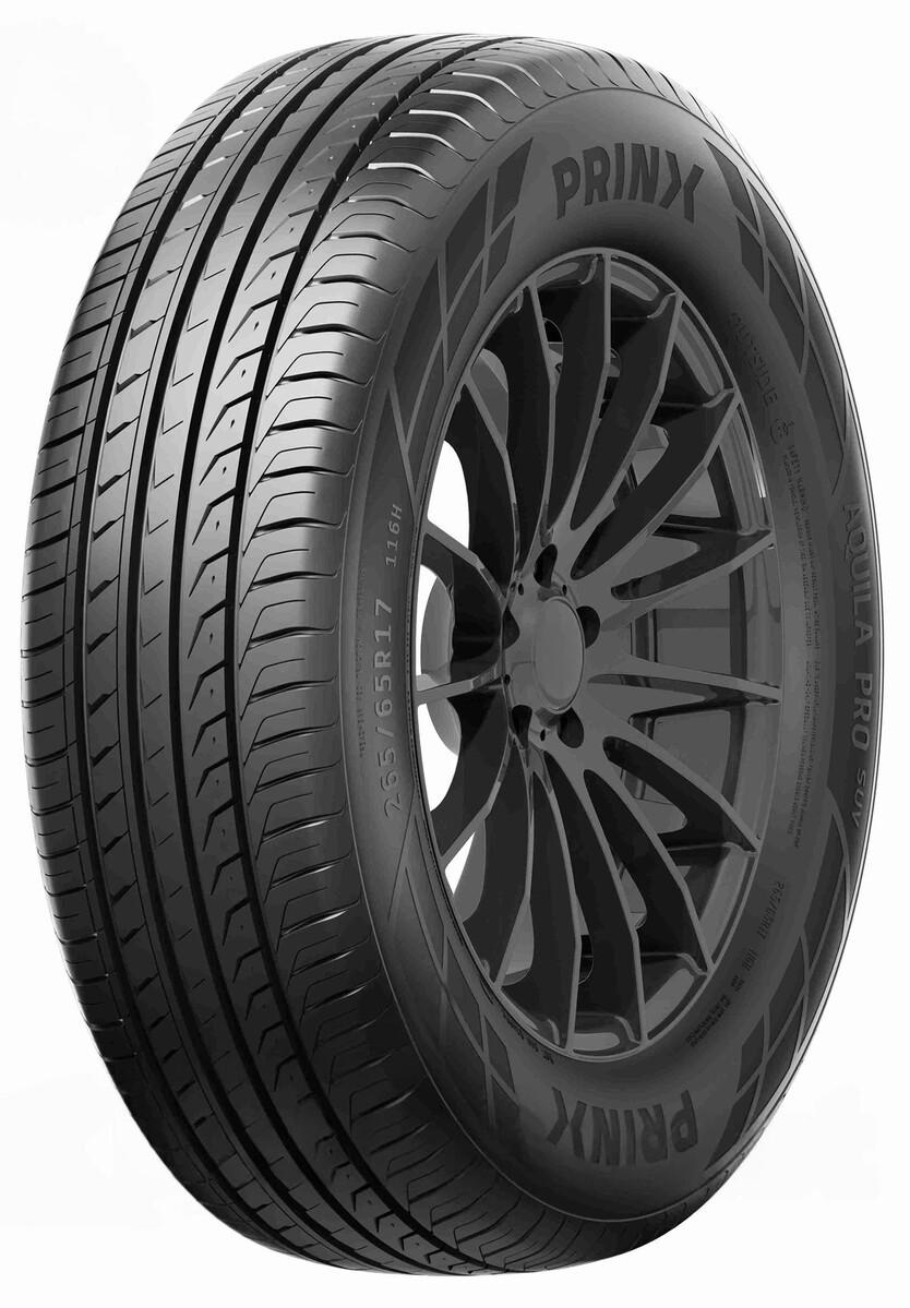 Anvelopa PRINX 215/65R17 103V Aquila Pro