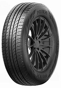 Anvelopa PRINX 215/65R17 103V Aquila Pro