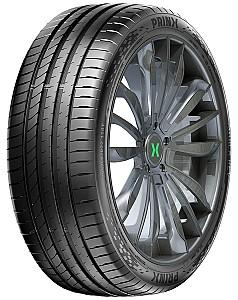 Anvelopa PRINX 225/45R17 94Y Aquila Rev