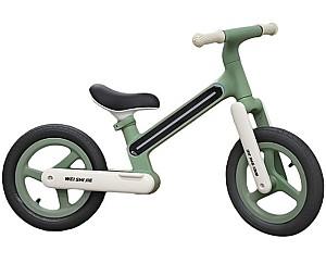 Bicicleta fara pedale New World HH-081