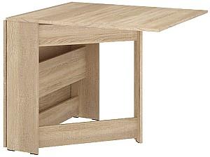 Masa Pehotin Carte 3 stejar sonoma