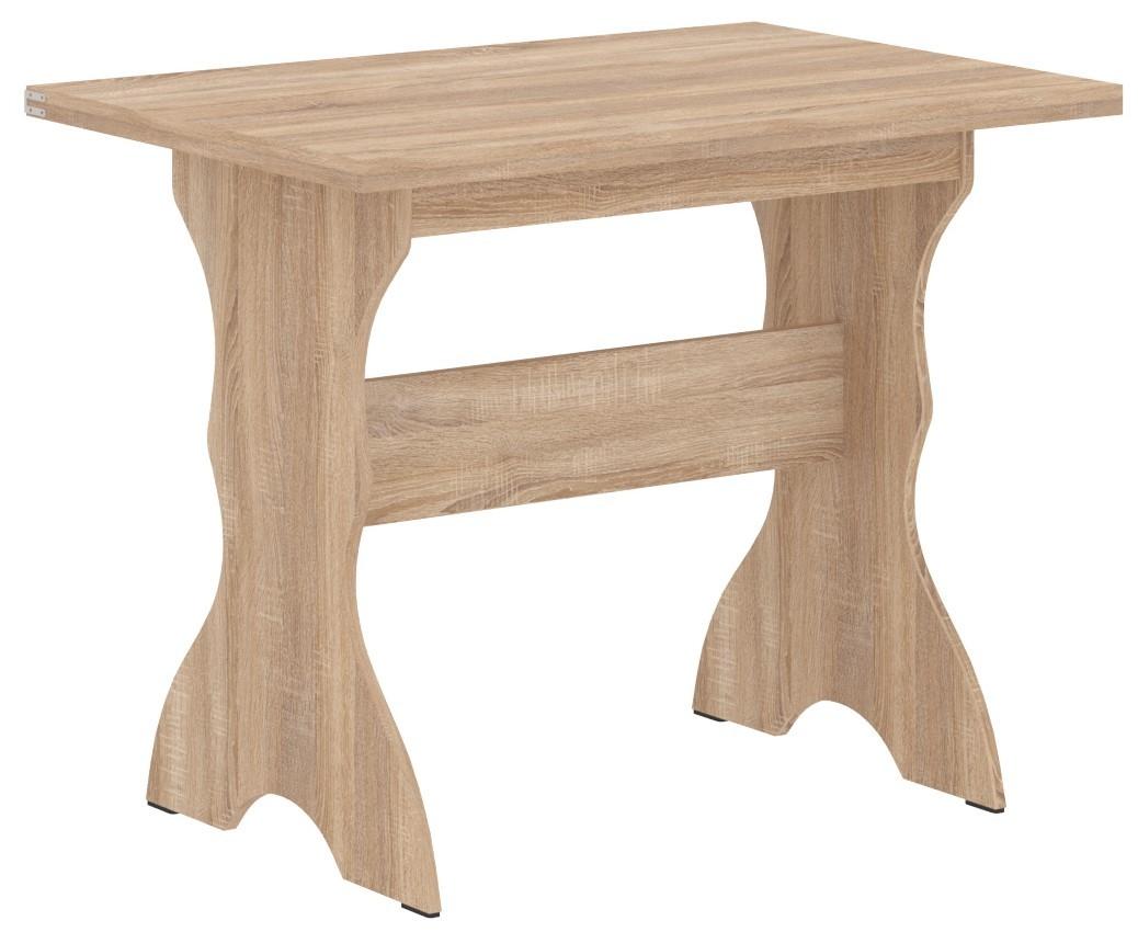 Masa Pehotin Extensibila-1 stejar sonoma