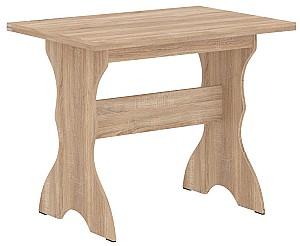 Masa Pehotin Extensibila-1 stejar sonoma