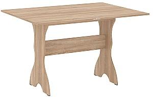 Masa Pehotin Extensibila-1 stejar sonoma