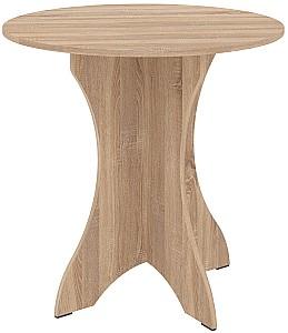 Masa Pehotin Boyarin