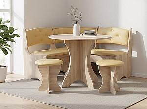 Coltar bucatarie Pehotin Boyarin