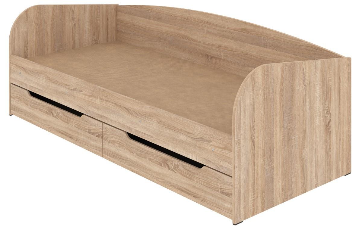 Pat copii Pehotin Sonya-3